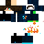 Texture for ss2master