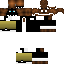 Texture for FreddyPaw