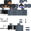 Texture for Gop