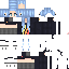 Texture for Scene