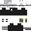 Texture for spritebw