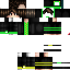 Texture for gryellow