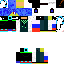 Texture for test 1a