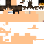 Texture for NeerdFary Original 