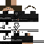Texture for SoapMT
