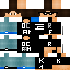 Texture for dex