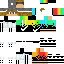 Texture for Youh
