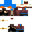 Texture for mudkip