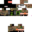 Texture for letec zm