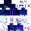 Texture for enchante