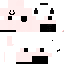 Texture for blanqueisos