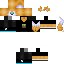 Texture for _Tails_Mails