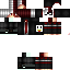 Texture for ga lua