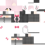 Texture for Mangle