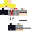 Texture for lucas