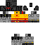 Texture for robot
