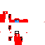 Texture for 876