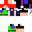 Texture for reaproveitado