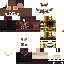 Texture for Megabyte