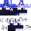 Texture for MI BOMBONNN