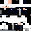 Texture for x\zx
