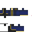 Texture for t