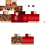 Texture for _MiKii Zimski