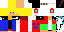 Texture for Pedro