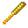 Texture for que lua