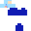 Texture for eniek