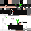 Texture for Loeris