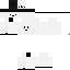 Texture for eu eu so