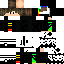 Texture for dsf