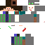 Texture for Bugaboom64 v2
