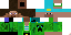 Texture for vdv