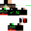 Texture for mimi_man_13