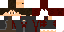 Texture for shankspree 6
