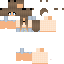 Texture for mdr