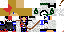 Texture for Zombie Apocalypse Leinad