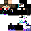 Texture for Axolt 