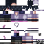 Texture for sasuke