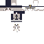 Texture for base