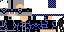 Texture for final