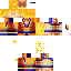 Texture for maximo 777