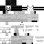 Texture for sdf