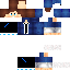 Texture for vvfwave kung