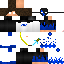 Texture for noMar