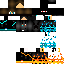 Texture for Kerem