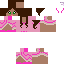 Texture for Jen 