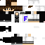 Texture for coco